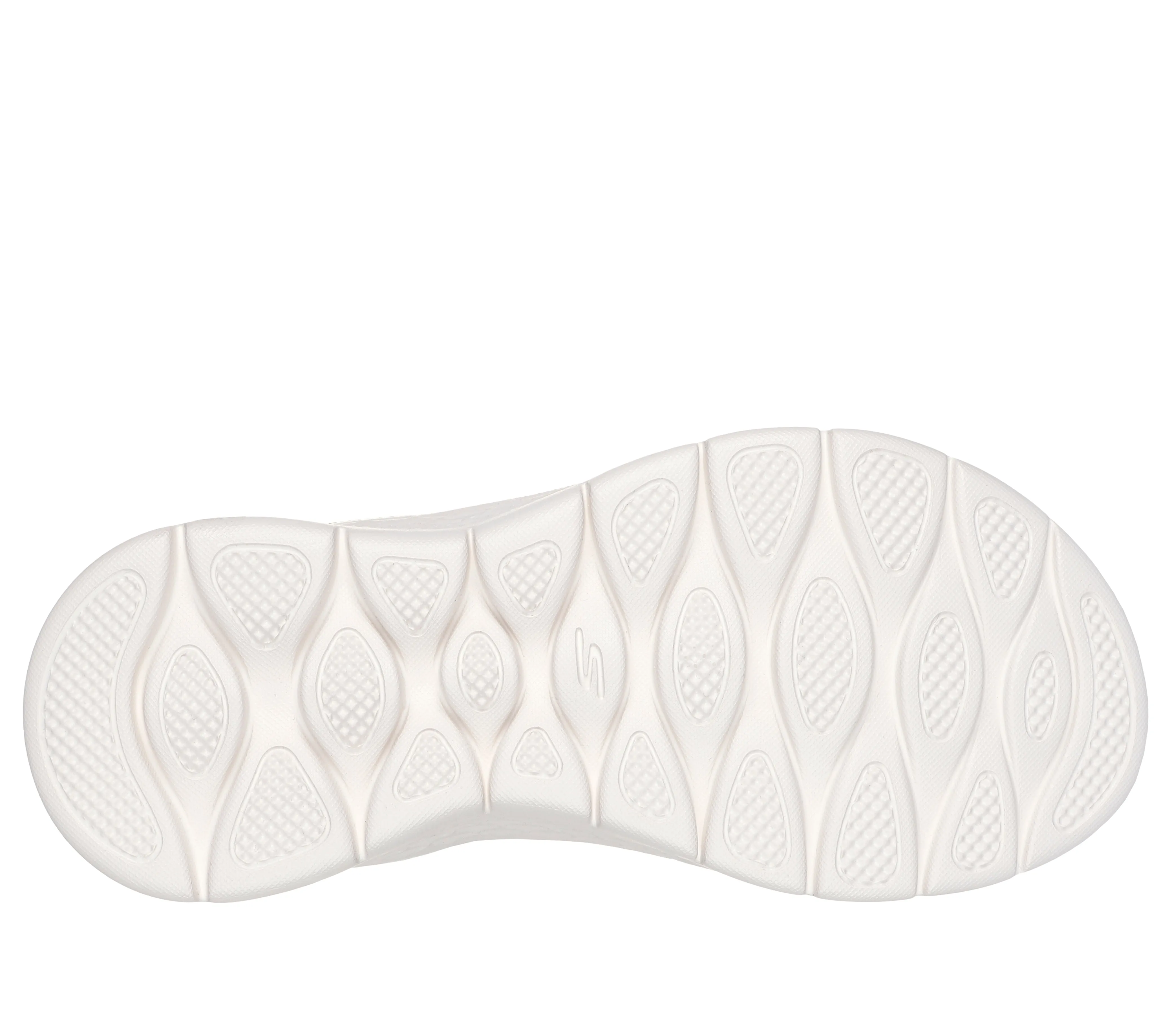 141481 - SKECHERS SLIP-INS: GO WALK FLEX SD - ILLUMINATE