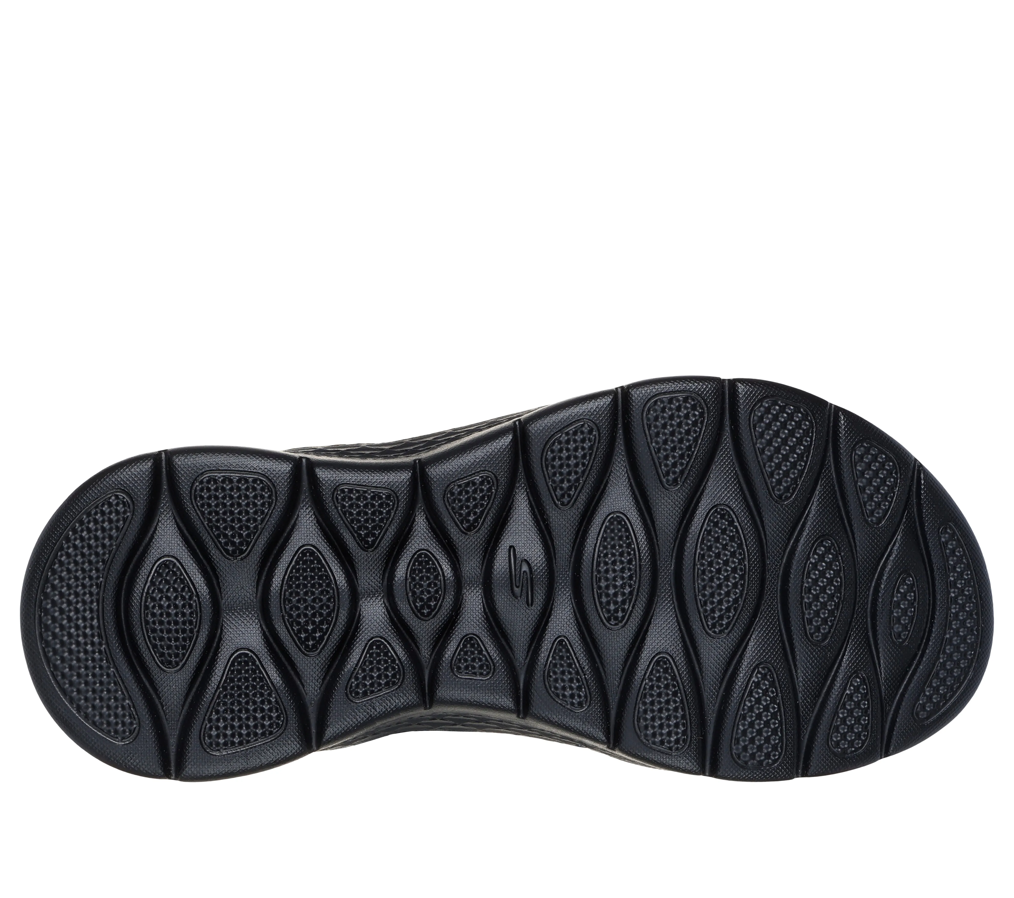 141481 - SKECHERS SLIP-INS: GO WALK FLEX SD - ILLUMINATE