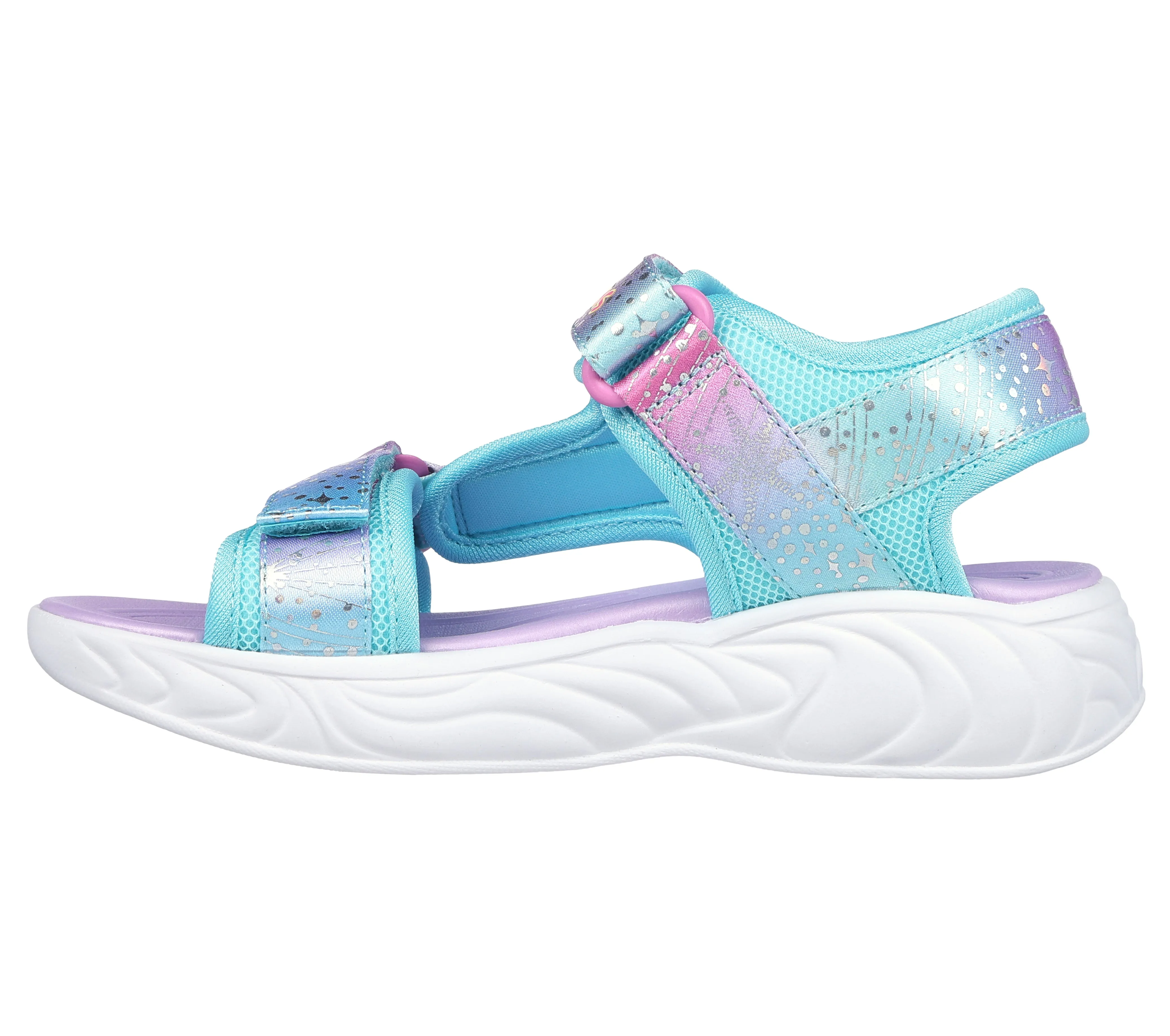 302682L - UNICORN DREAMS - MAJESTIC BLISS
