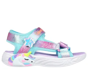 302682L - UNICORN DREAMS - MAJESTIC BLISS