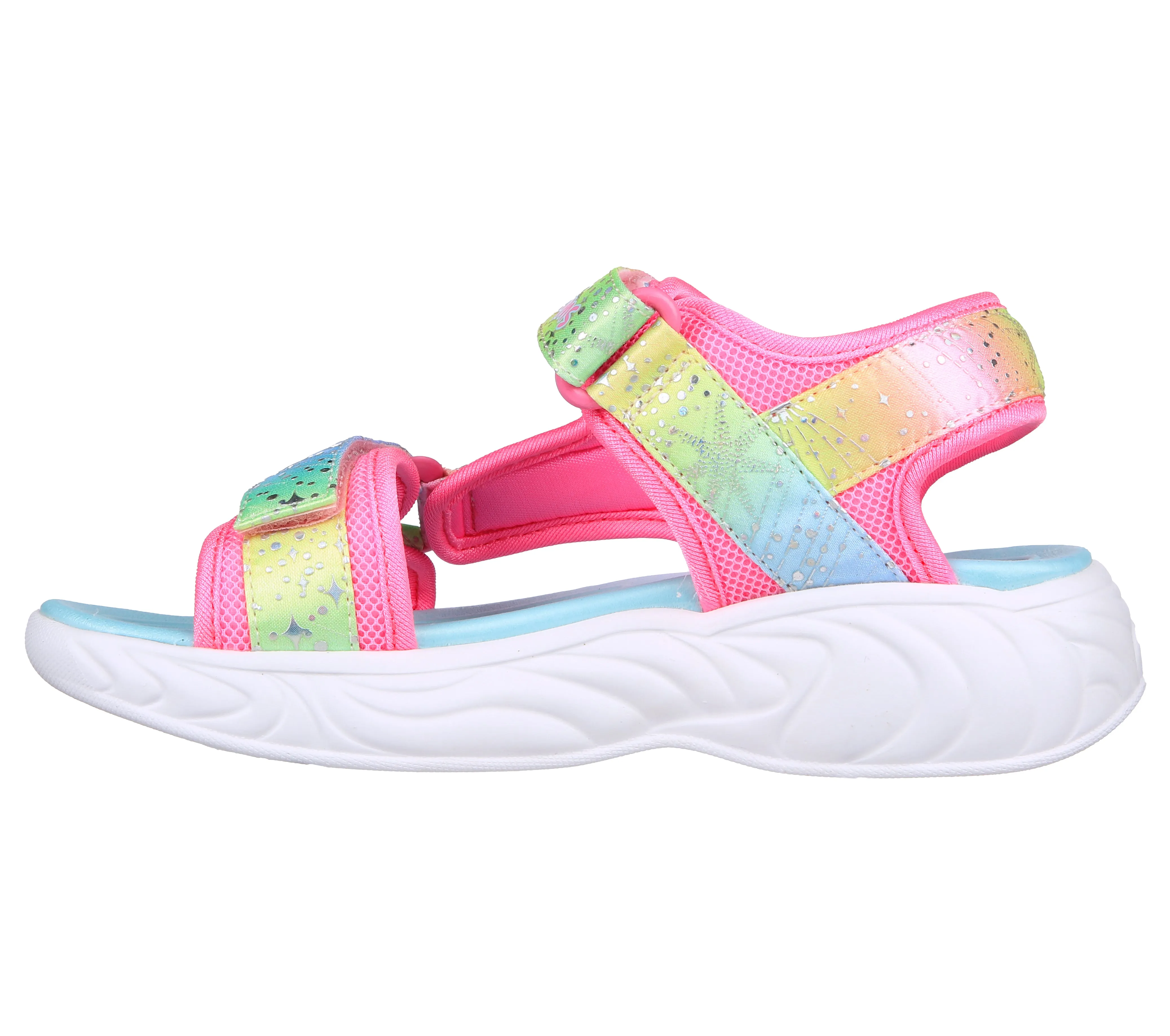 302682L - UNICORN DREAMS - MAJESTIC BLISS