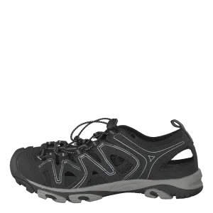 413-0283 Black
