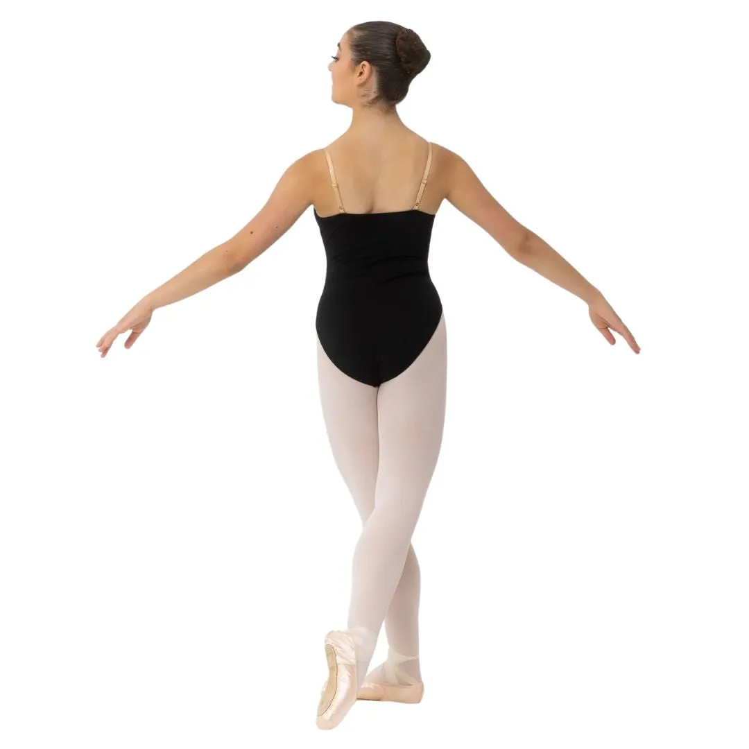 Adele Leotard