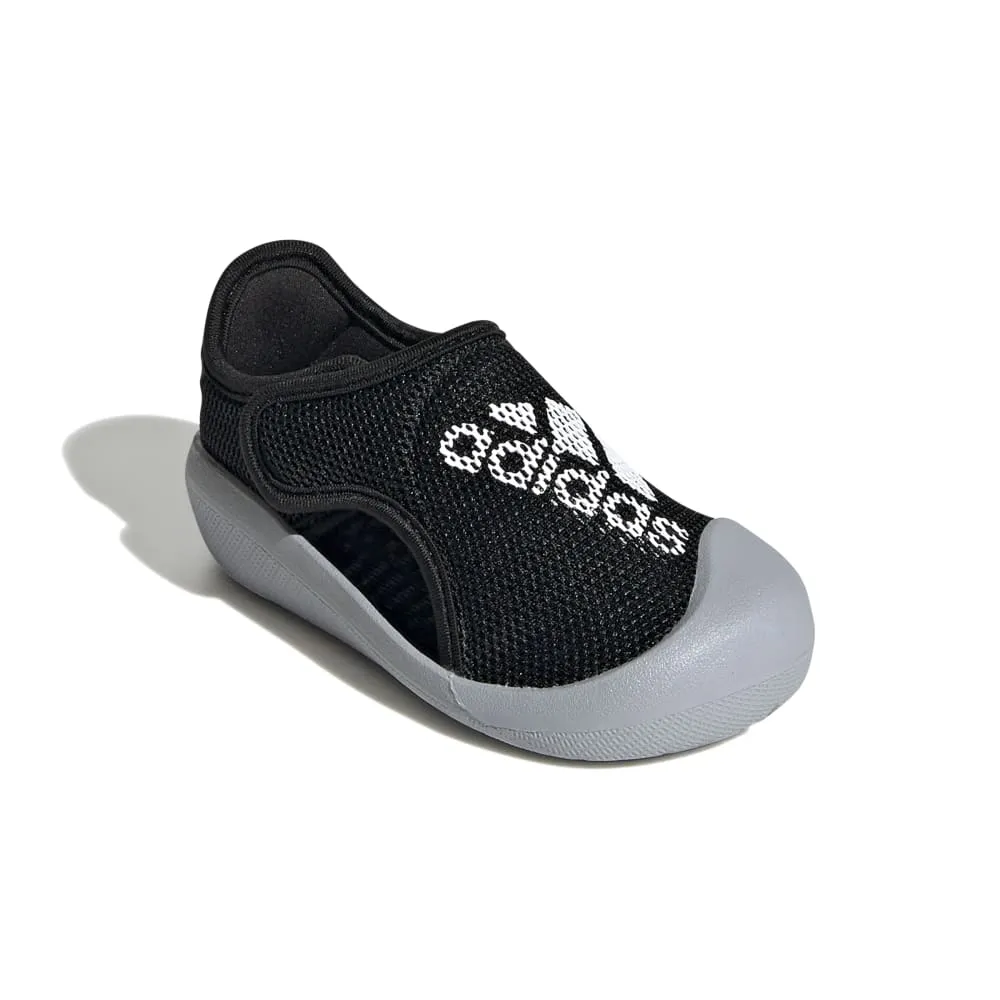 Adidas Kids Altaventure 2.0 (TDV)