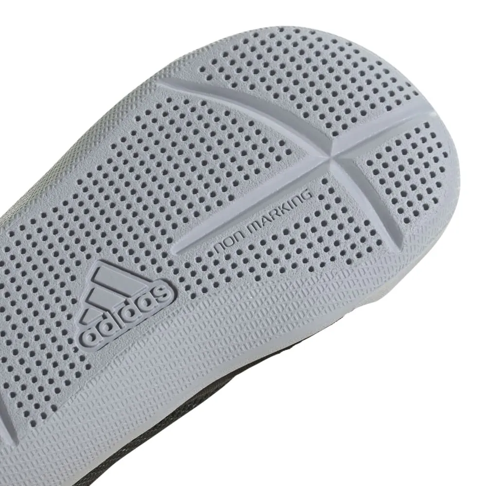 Adidas Kids Altaventure 2.0 (TDV)