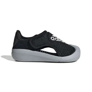 Adidas Kids Altaventure 2.0 (TDV)