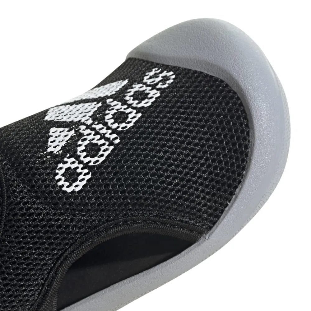 Adidas Kids Altaventure 2.0 (TDV)