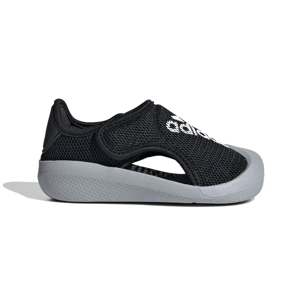Adidas Kids Altaventure 2.0 (TDV)