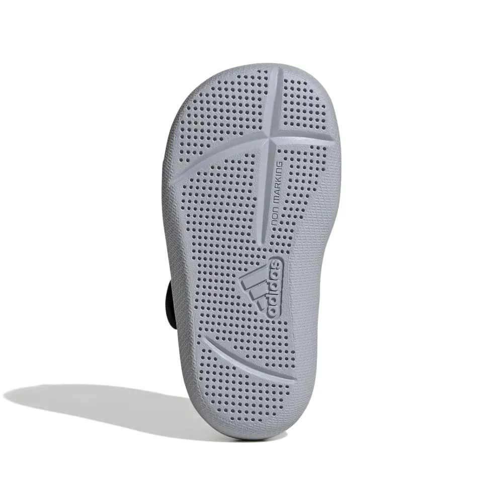 Adidas Kids Altaventure 2.0 (TDV)