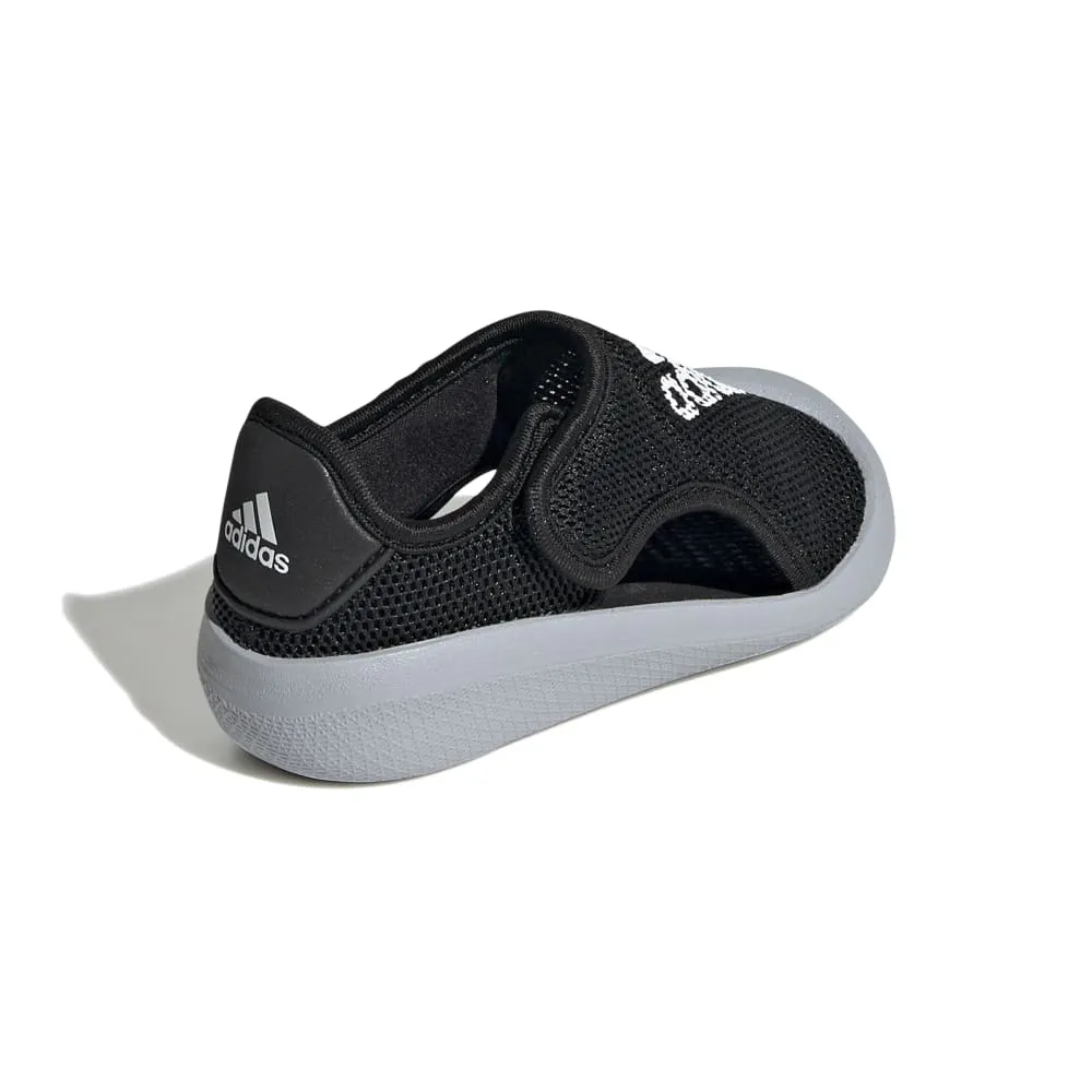 Adidas Kids Altaventure 2.0 (TDV)
