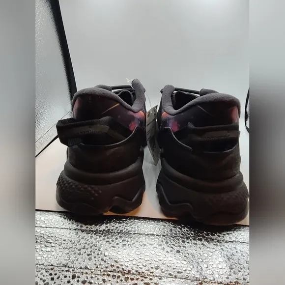 Adidas Ozweego x NASA 'Galaxy-Black'