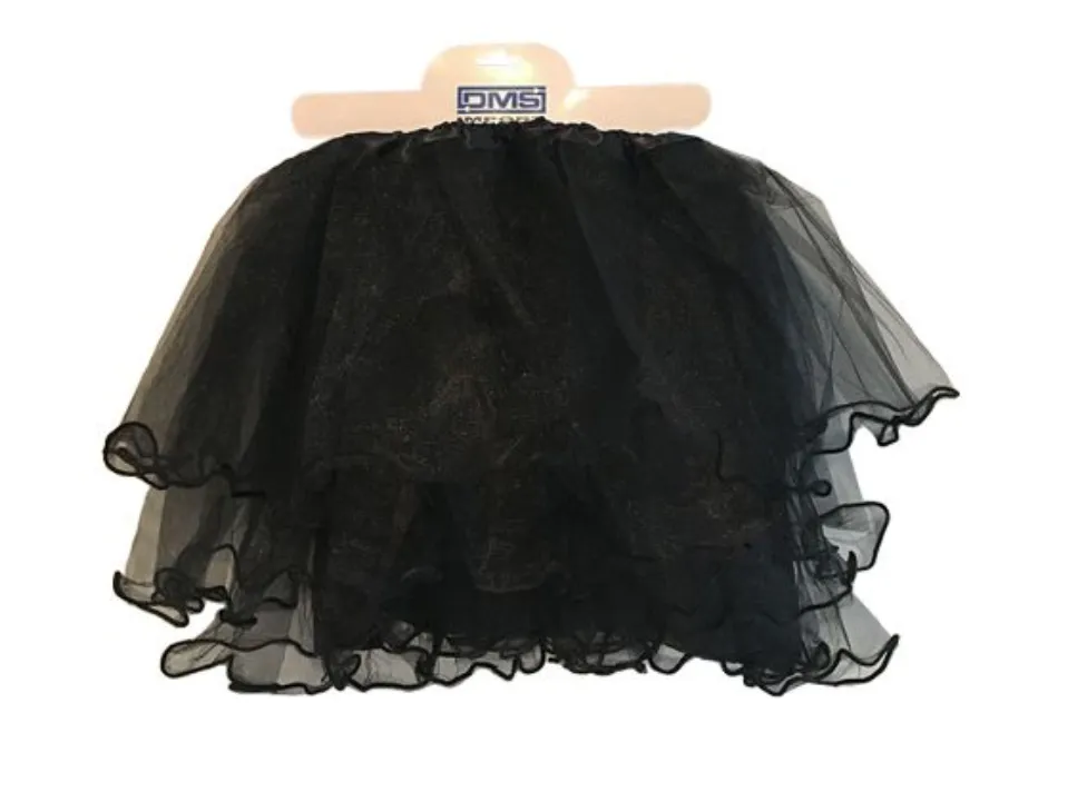 Adults Tutu