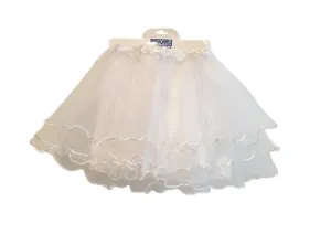 Adults Tutu