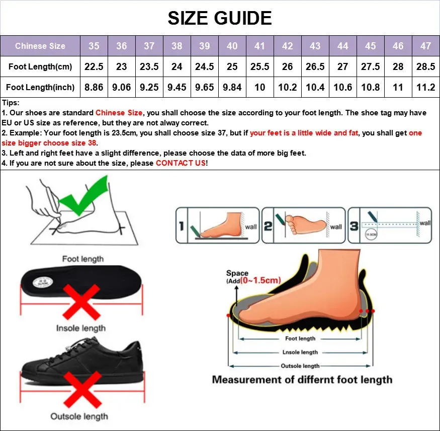 ADVBRIDGE  -  Luxury Mesh Rhinestone Designer Sandals Fashion Buckle Ankle Strap Square Toe women Slide Sandals summer Sexy Hollow Ladies Shoe