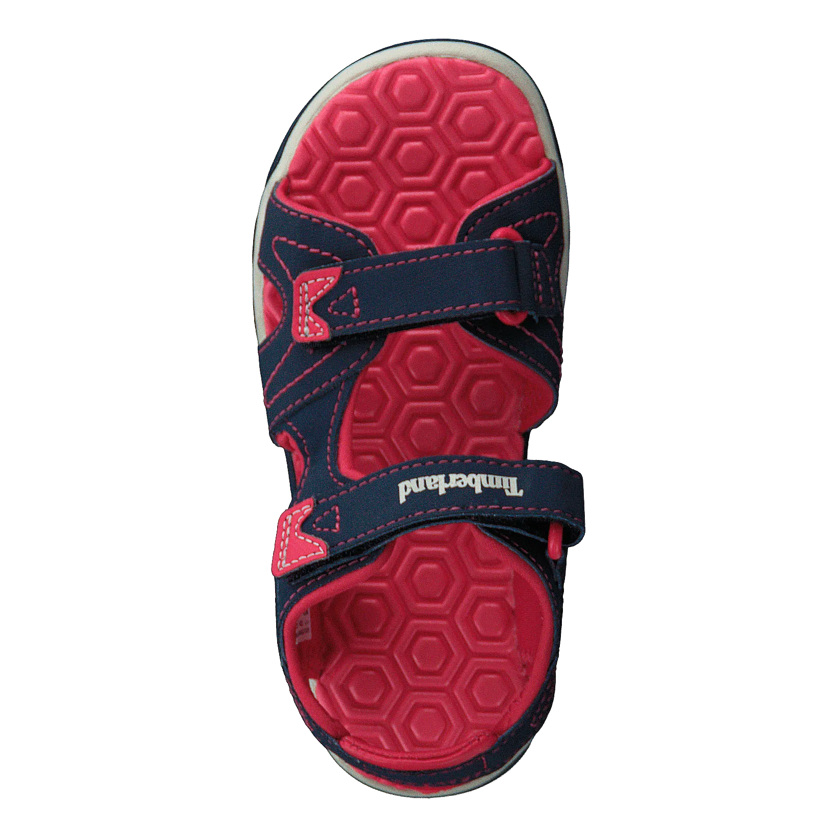 Adventure Seeker 2-strap Black Iris