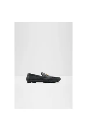 ALDO Davinch | Loafers Black | Men