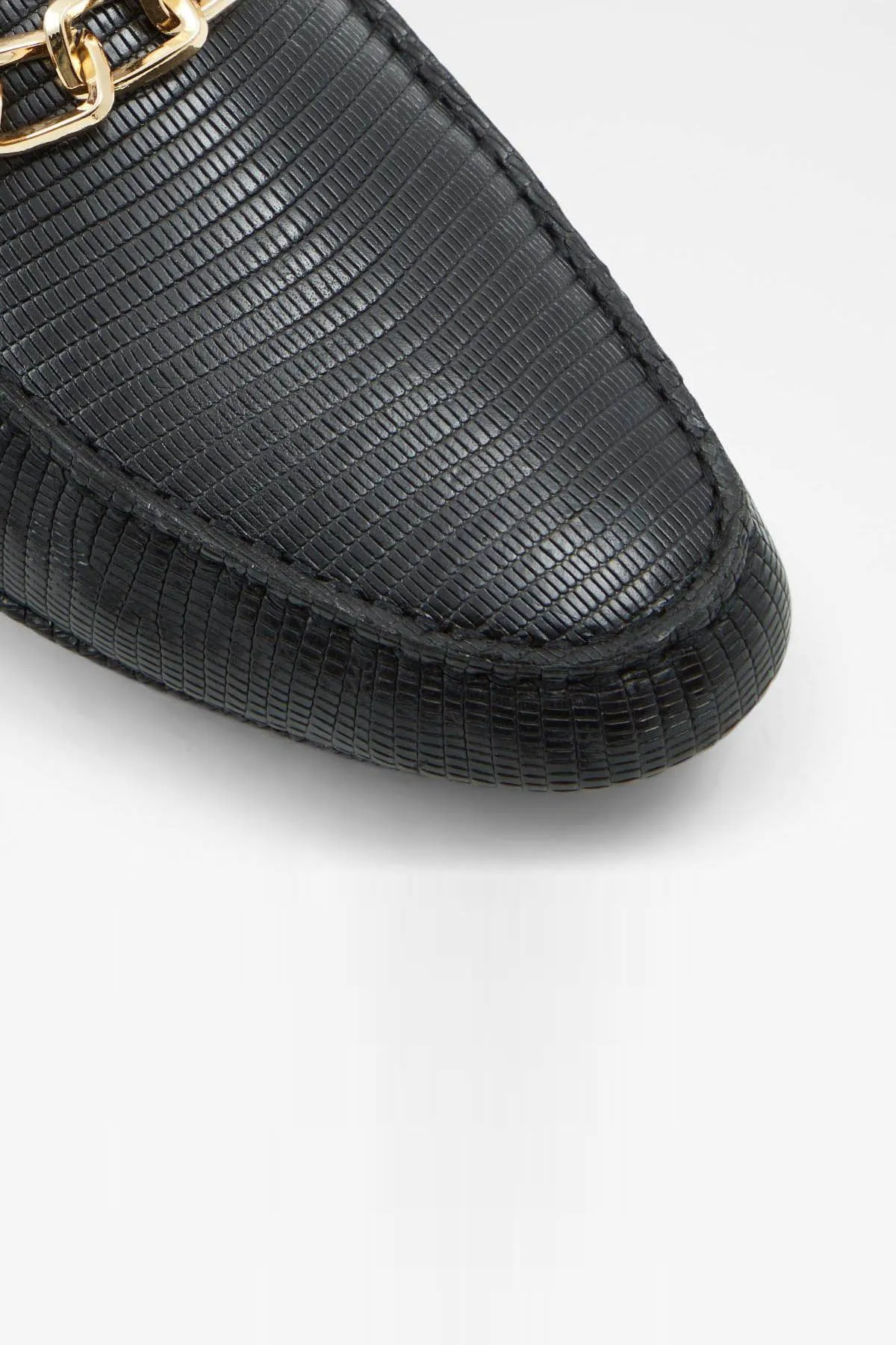 ALDO Davinch | Loafers Black | Men