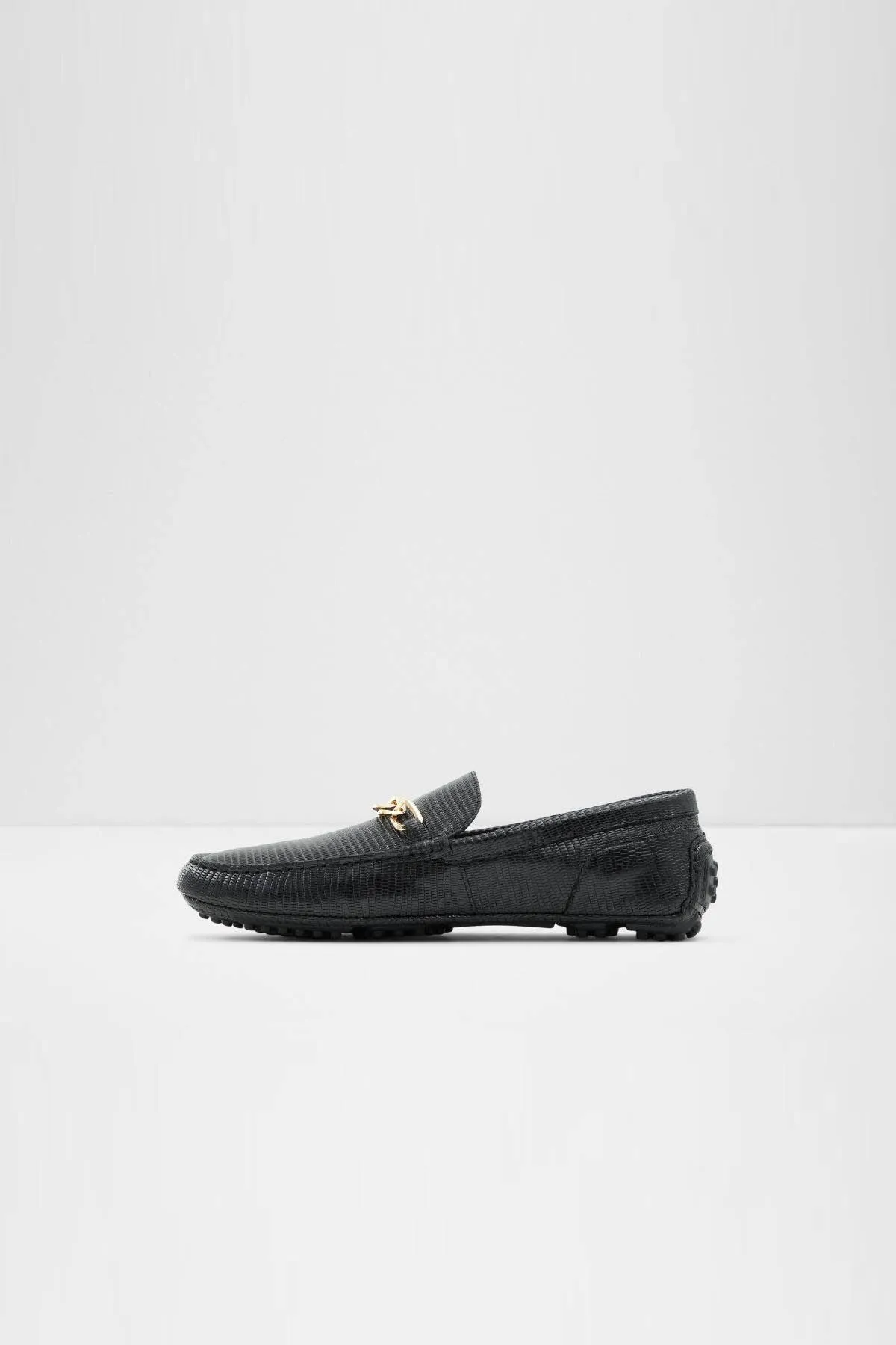 ALDO Davinch | Loafers Black | Men