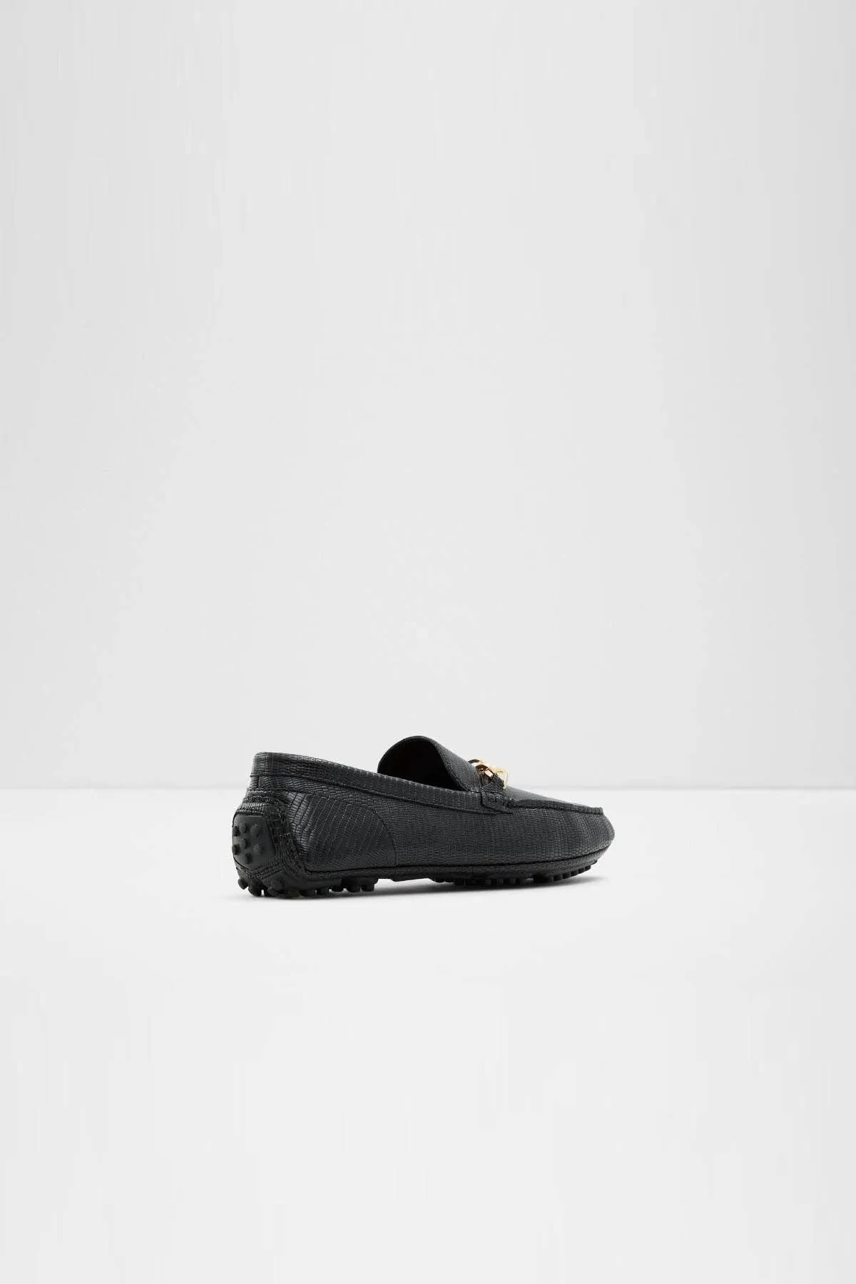 ALDO Davinch | Loafers Black | Men