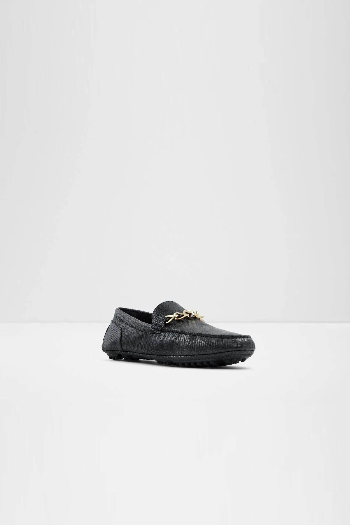 ALDO Davinch | Loafers Black | Men
