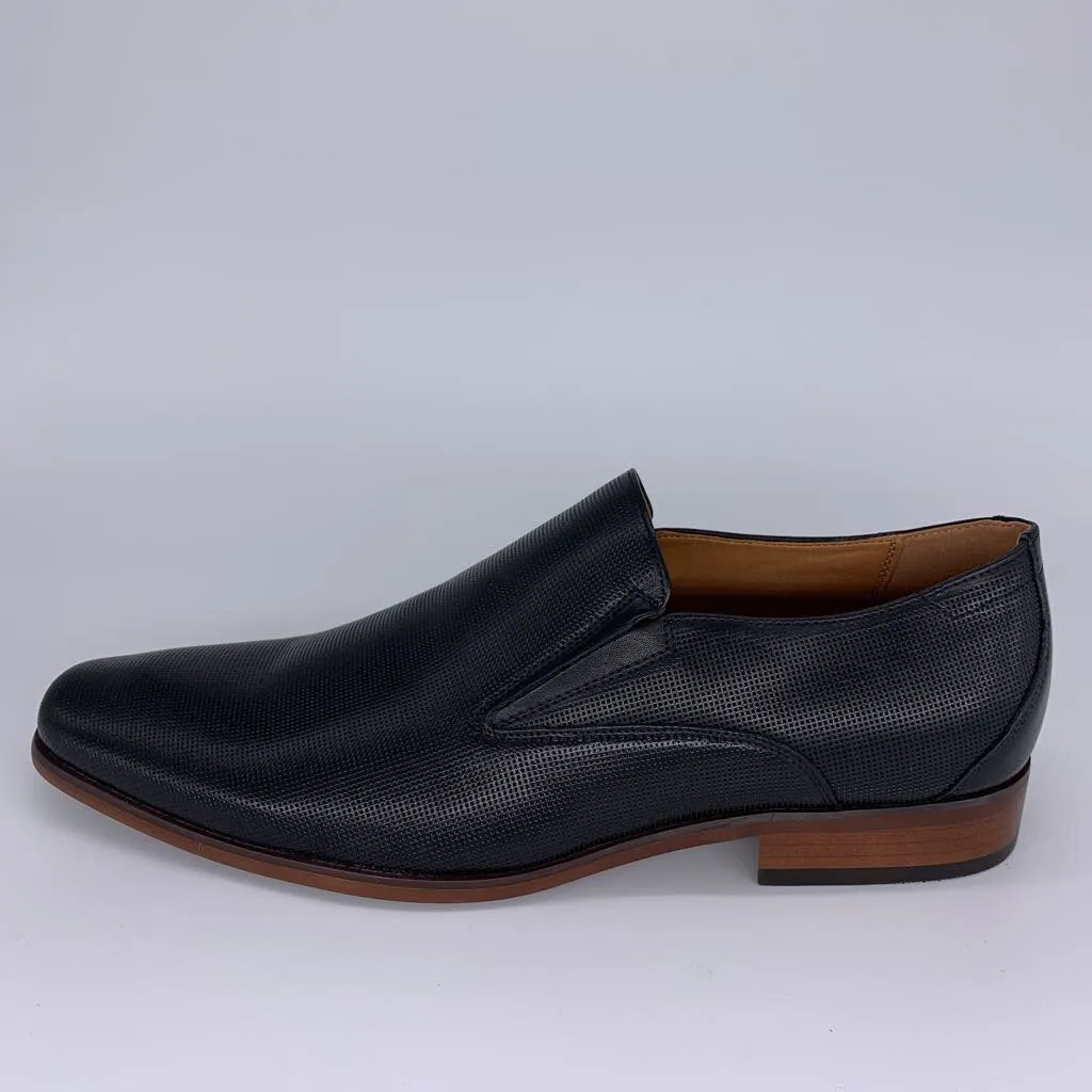 Aldo Loafers