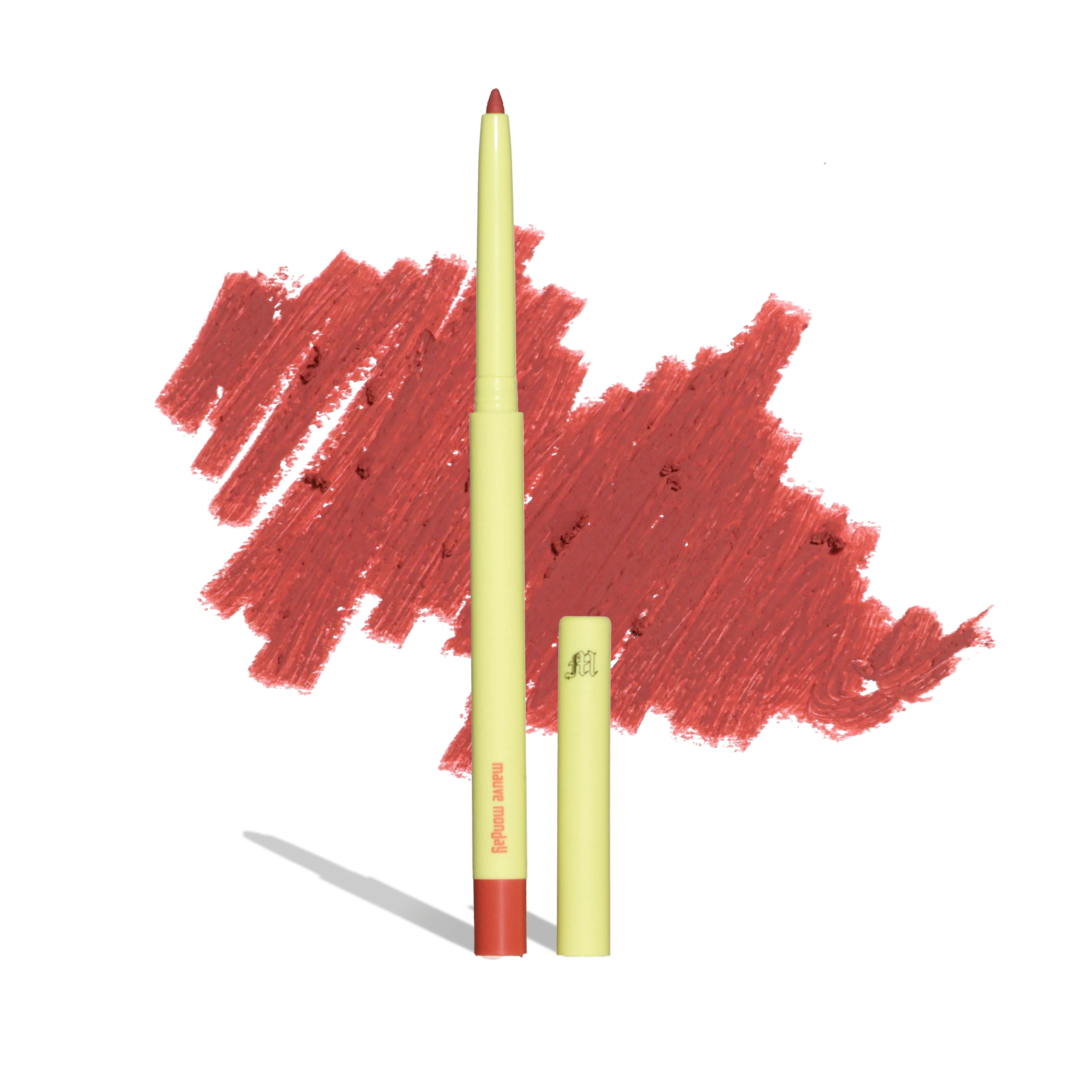 All Lip No Trip Lip Liner Pencil