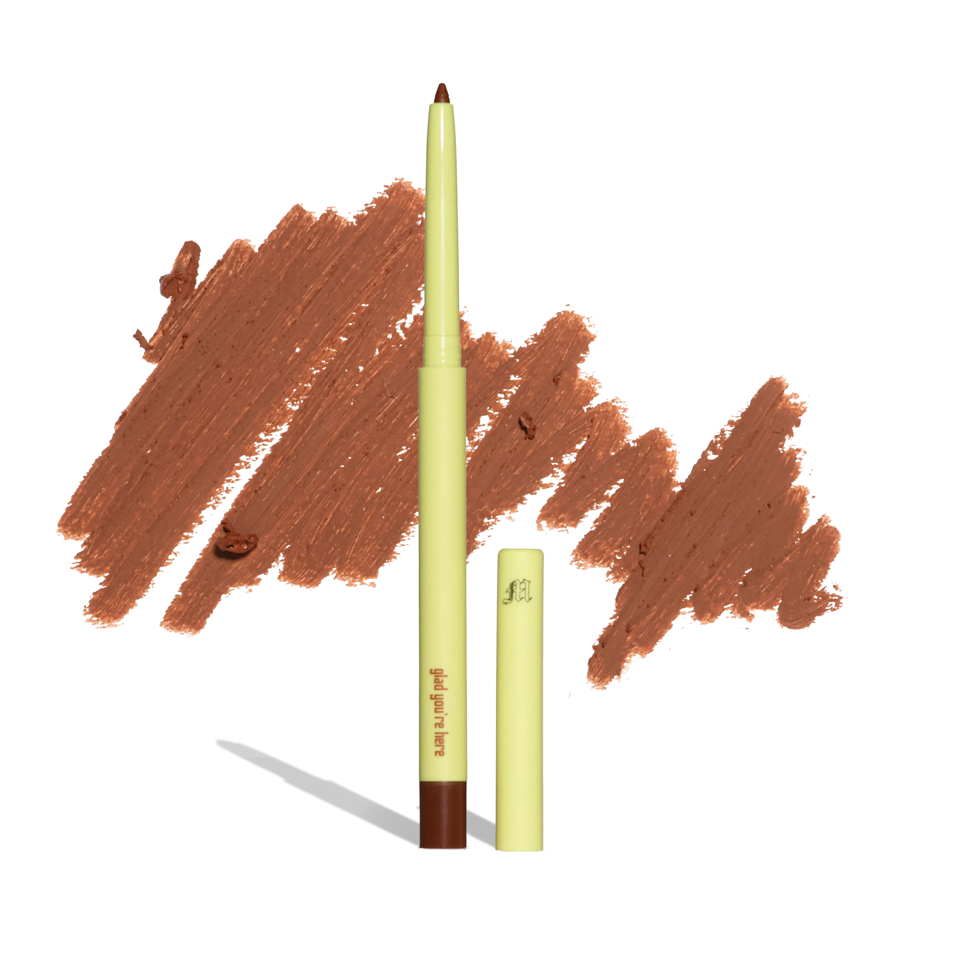 All Lip No Trip Lip Liner Pencil
