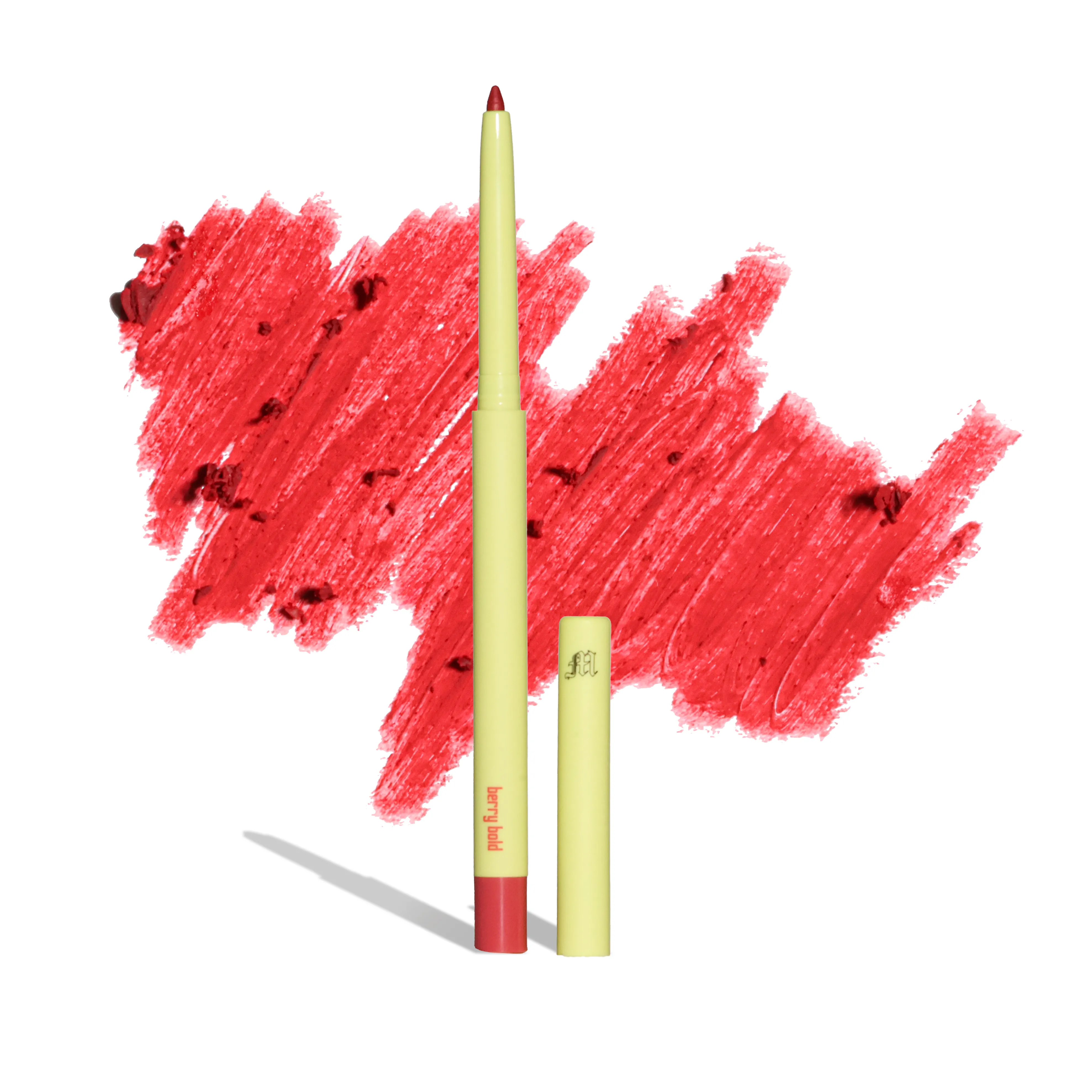All Lip No Trip Lip Liner Pencil