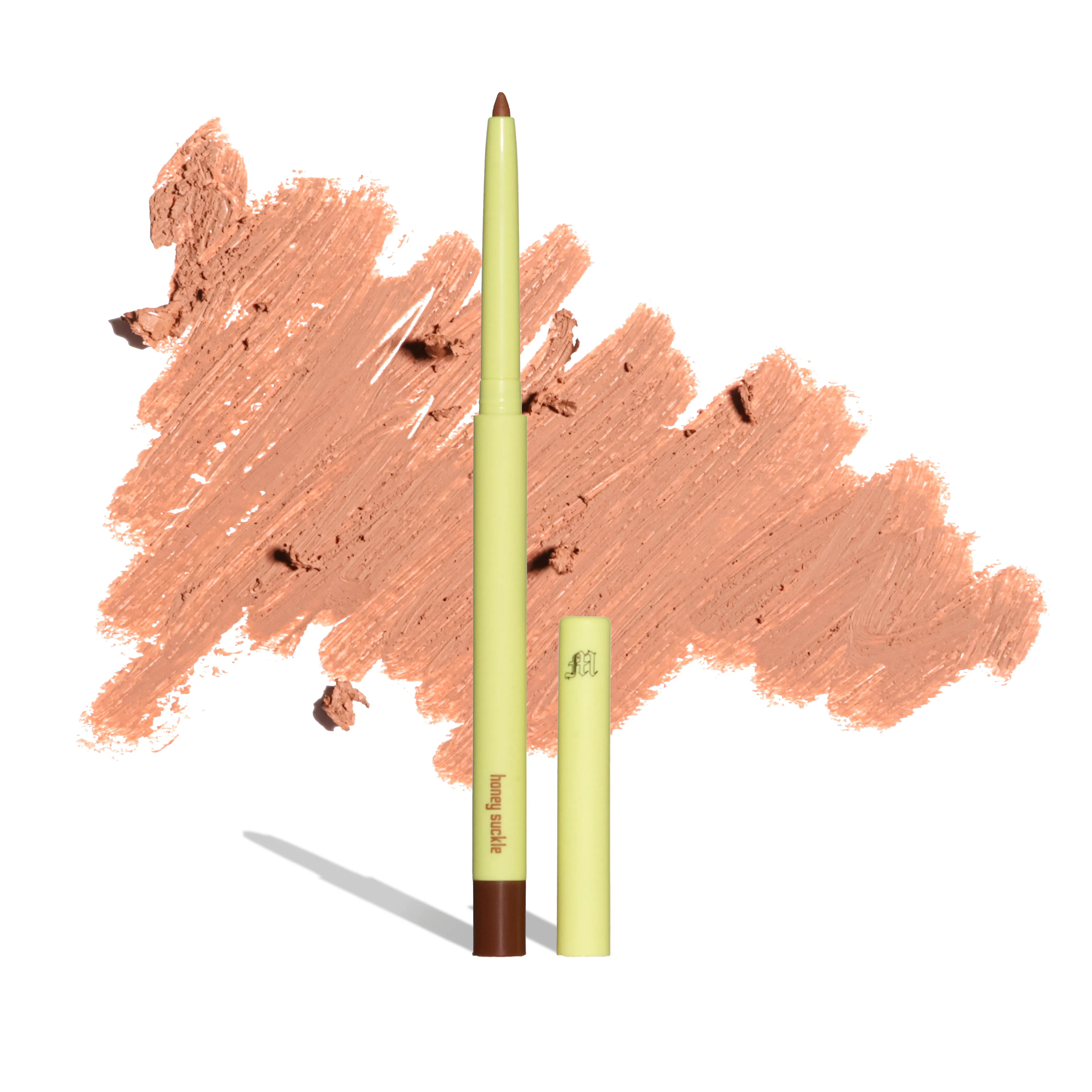 All Lip No Trip Lip Liner Pencil