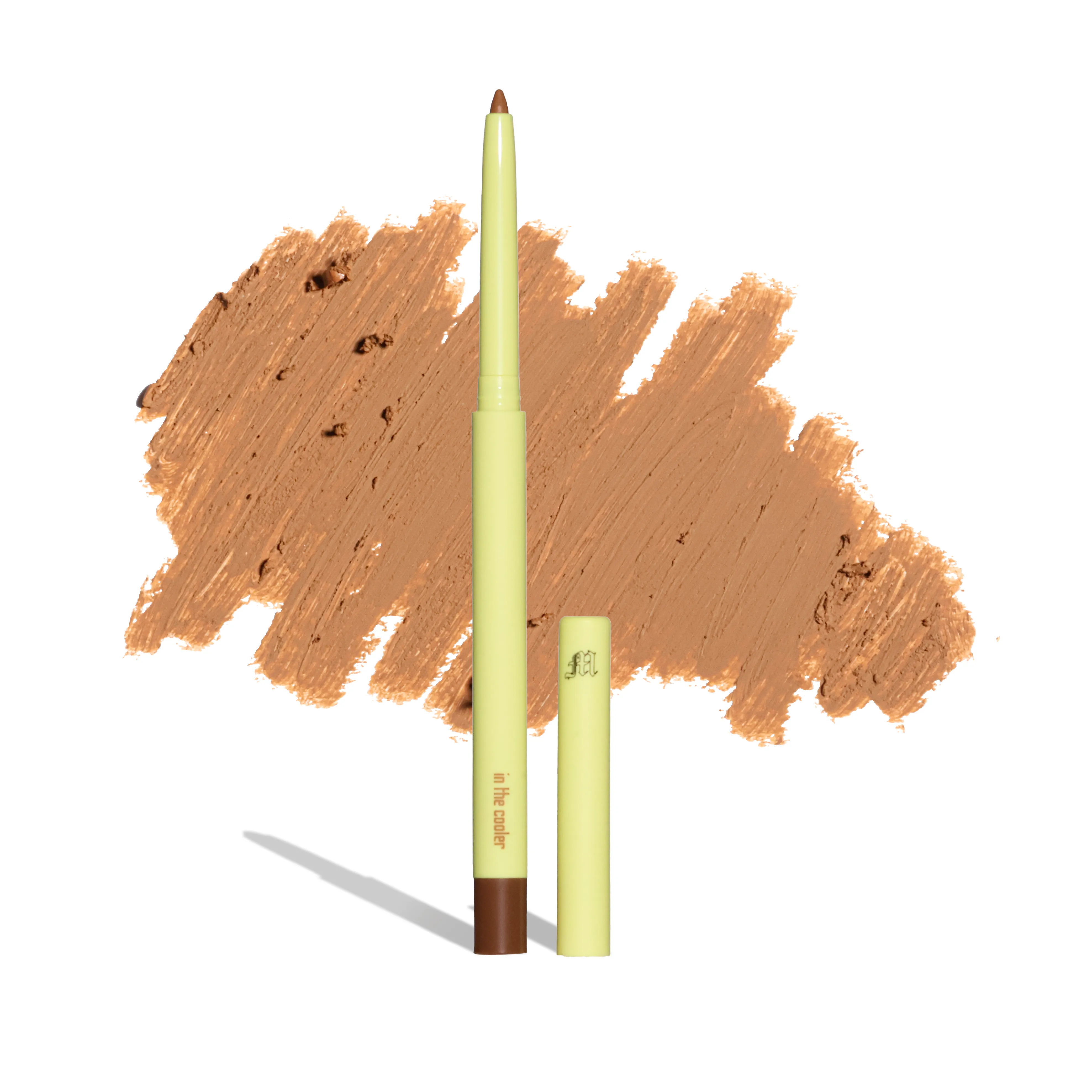 All Lip No Trip Lip Liner Pencil
