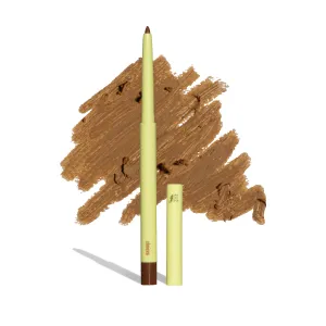 All Lip No Trip Lip Liner Pencil