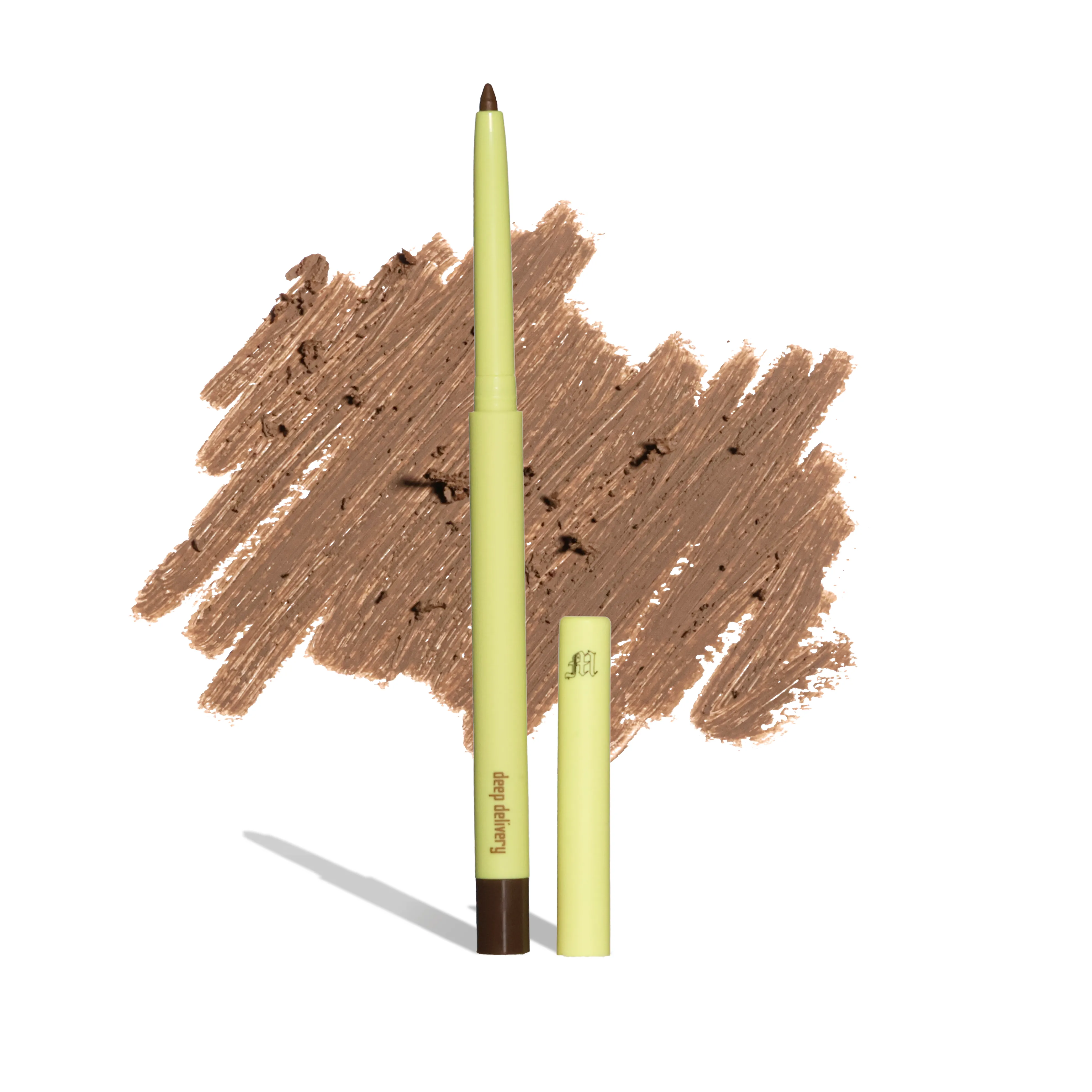 All Lip No Trip Lip Liner Pencil