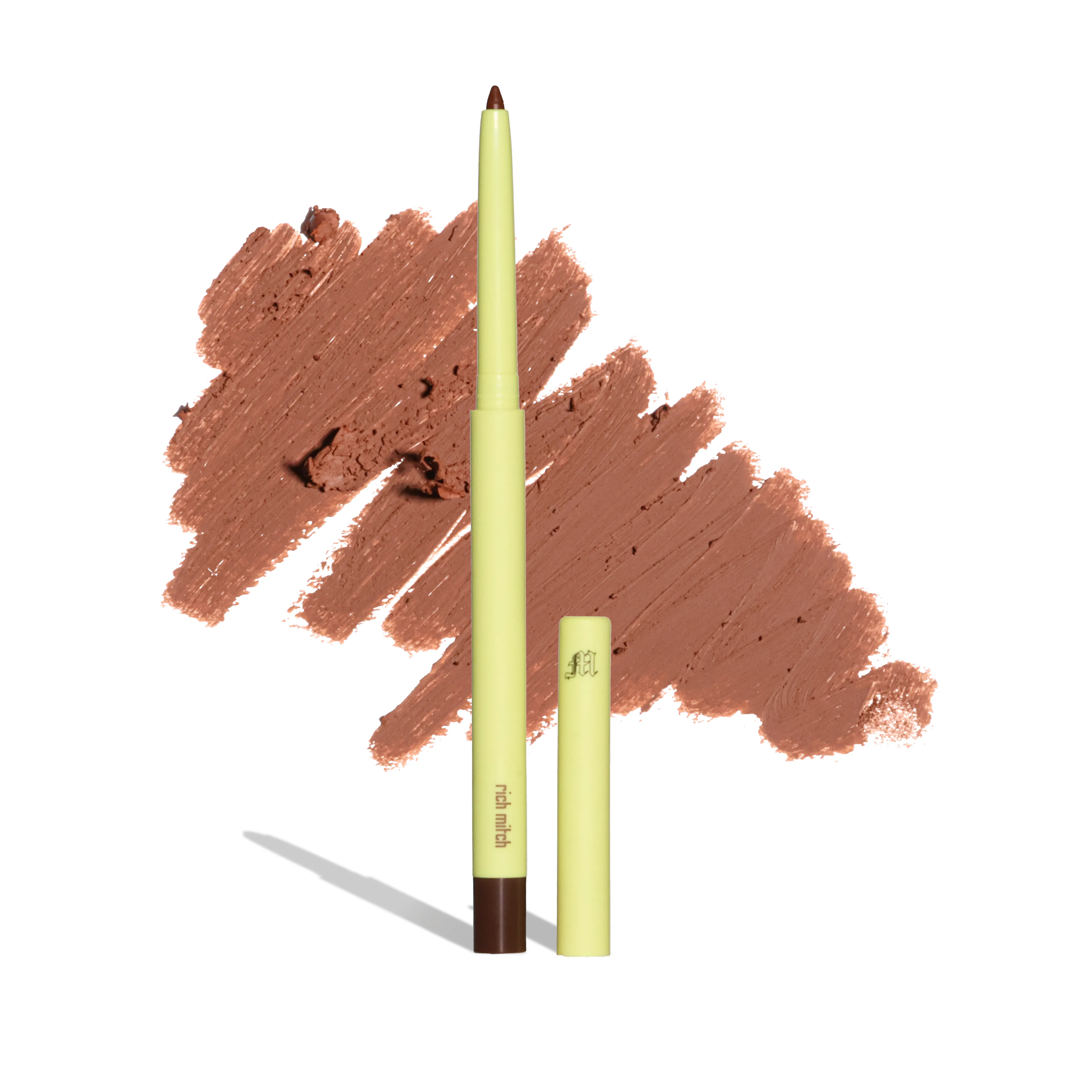 All Lip No Trip Lip Liner Pencil