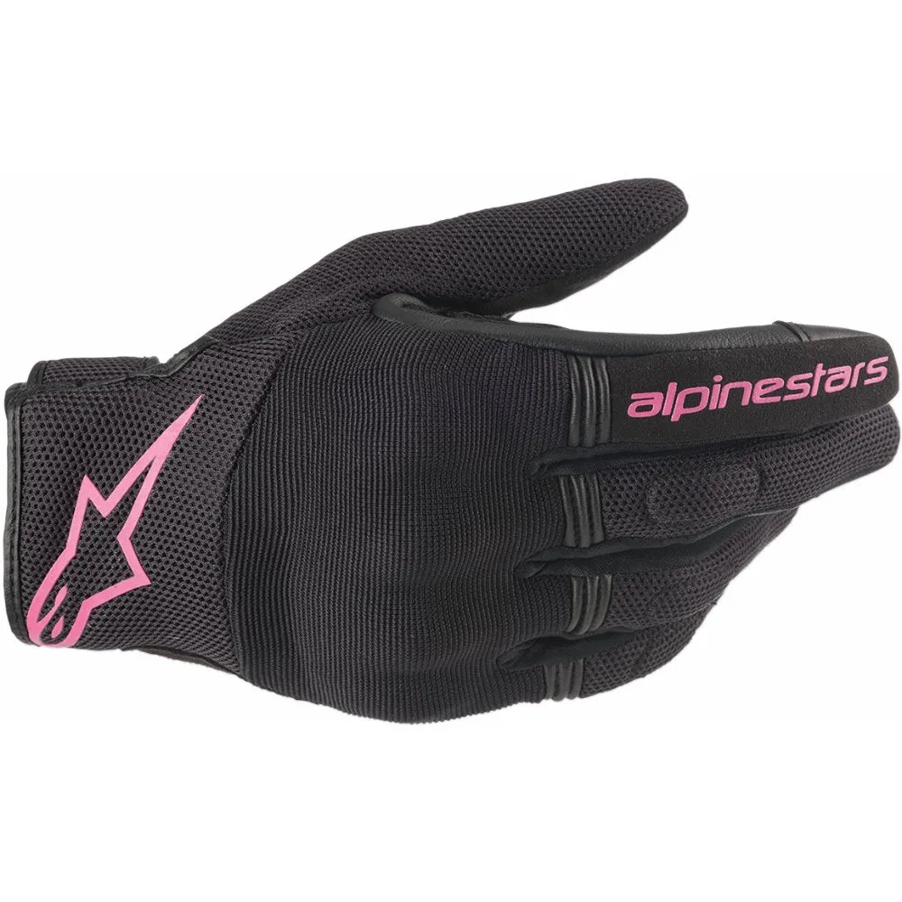 Alpinestars Women's Copper Gloves