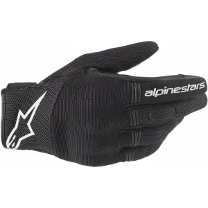 Alpinestars Women's Copper Gloves