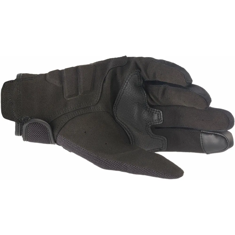 Alpinestars Women's Copper Gloves