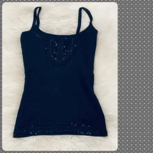 AZ3 Blouse