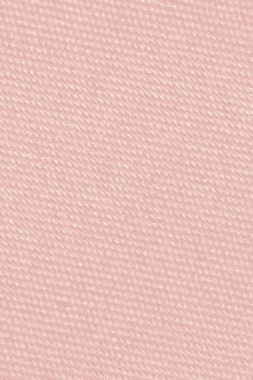 Ballet Eternity Necktie