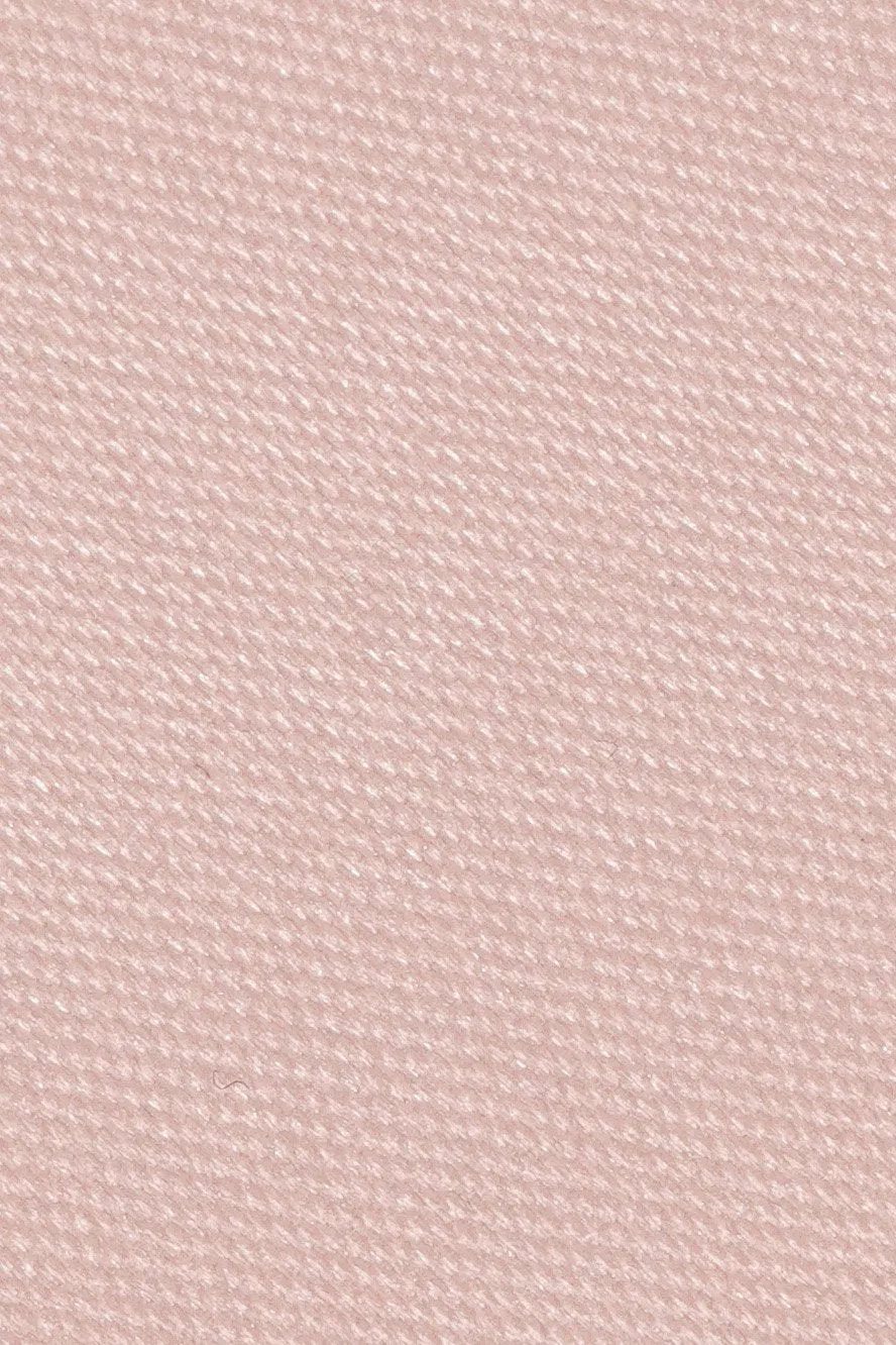Ballet Eternity Necktie