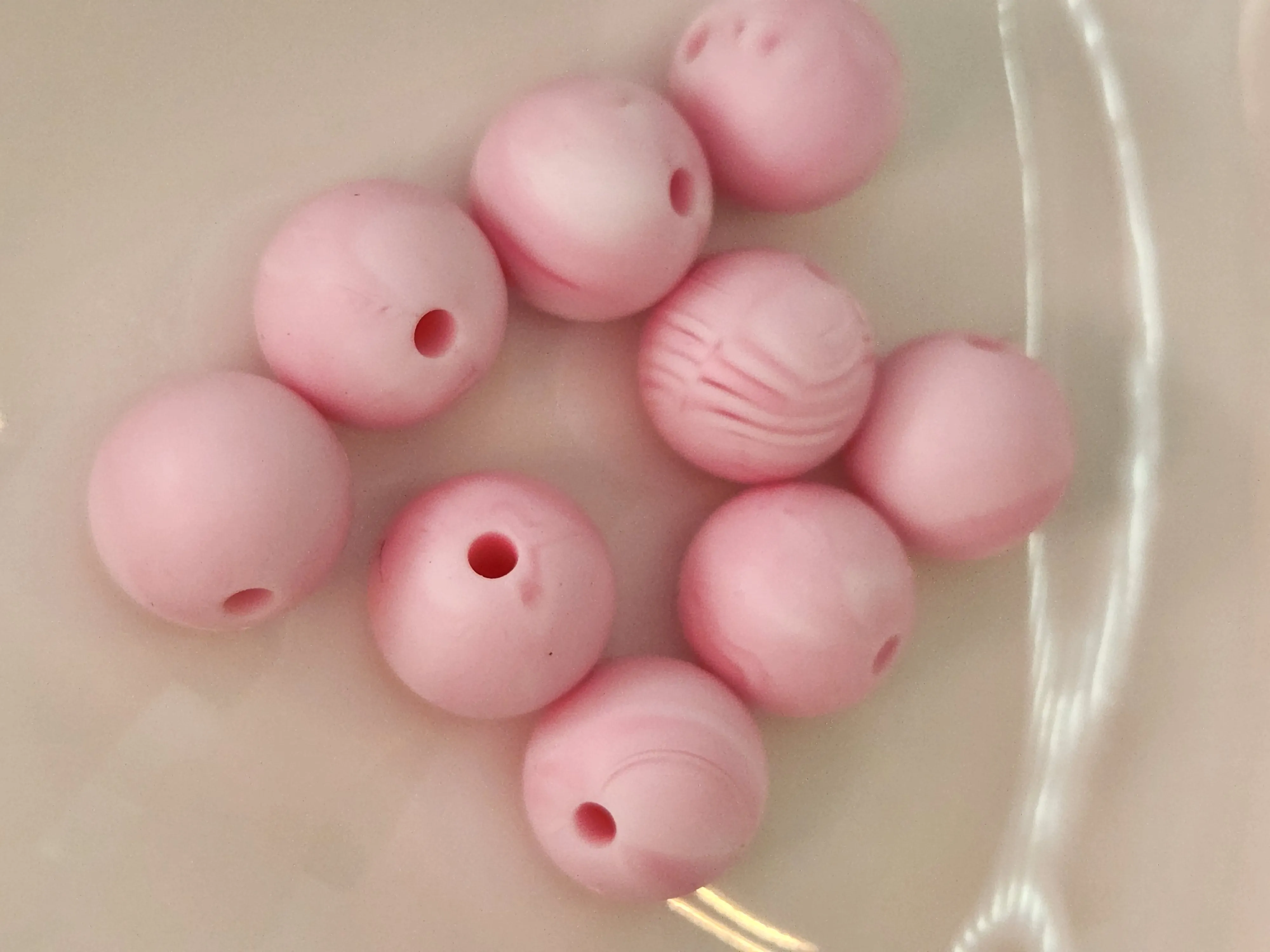 Ballet pink sbgb42