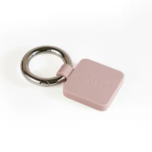 Ballet Slipper Mini
