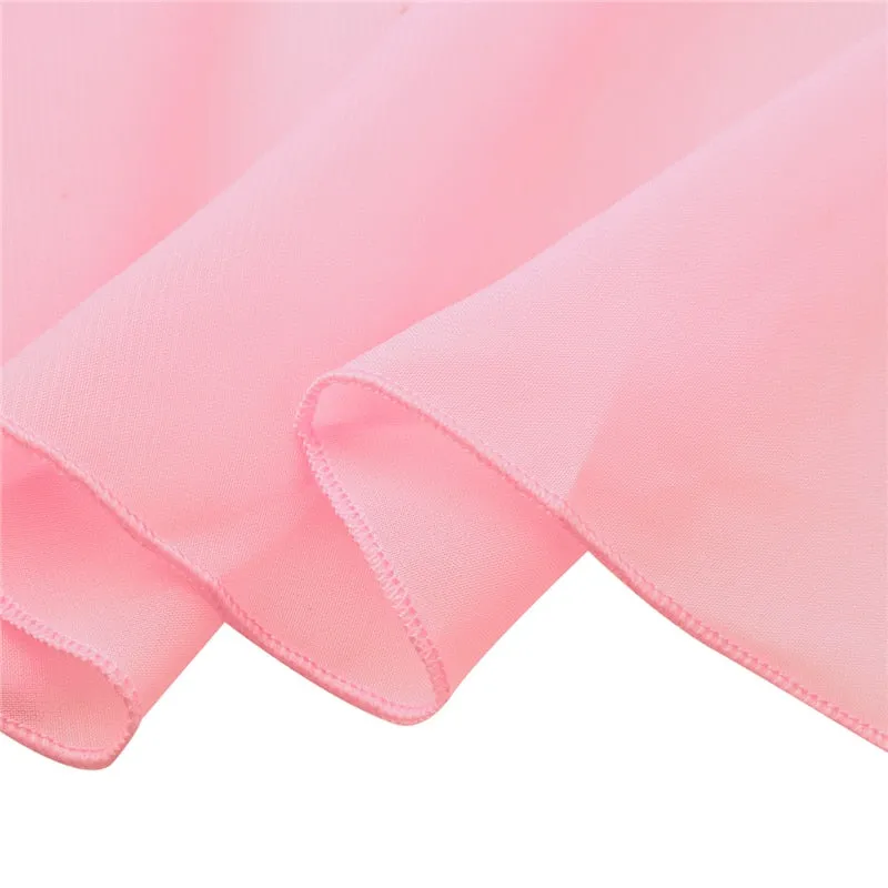 Ballet Wrap Skirt Kids