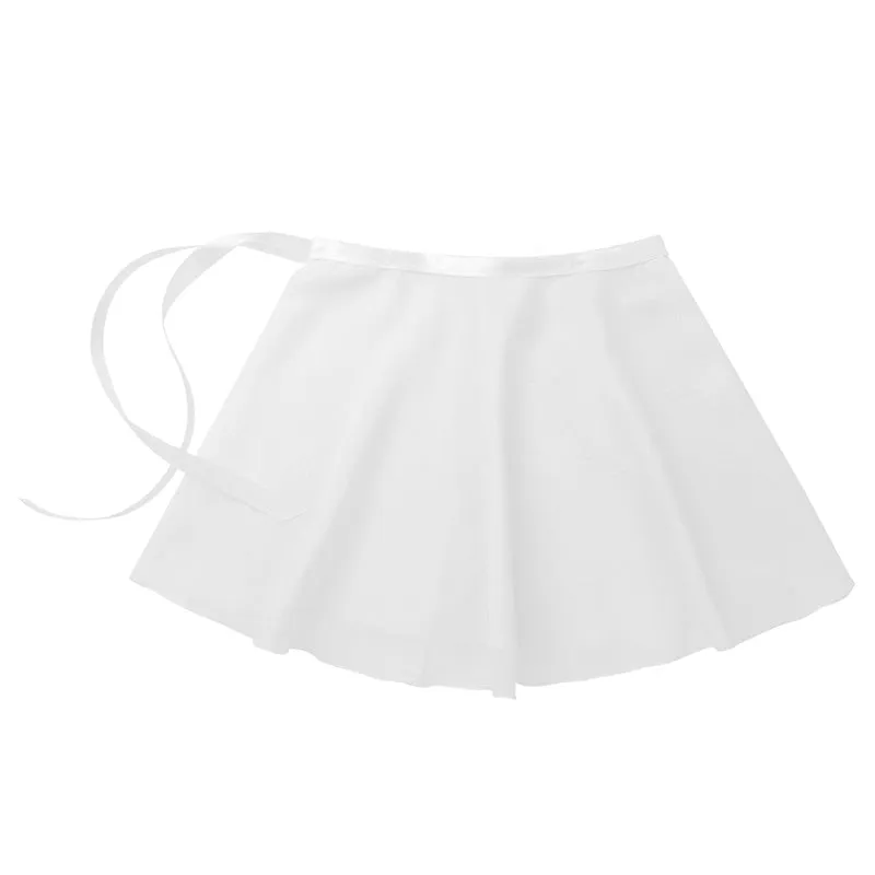 Ballet Wrap Skirt Kids