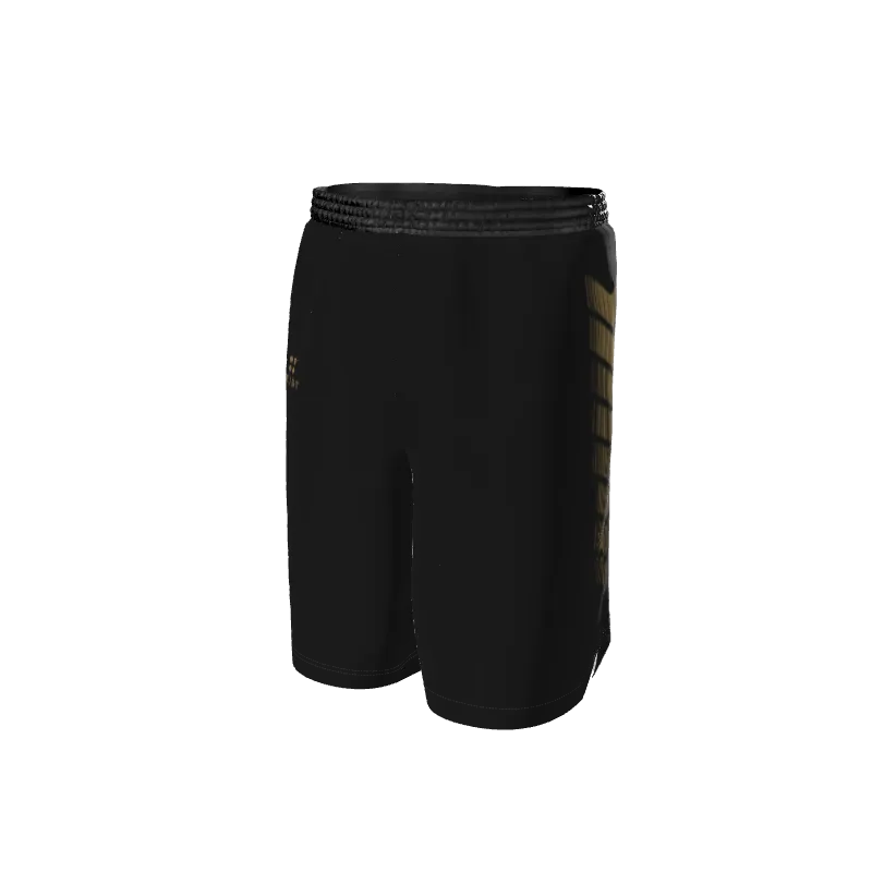 Basketball Vocal XE-Caliber Shorts. (x 10)
