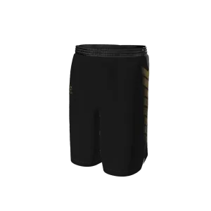 Basketball Vocal XE-Caliber Shorts. (x 10)