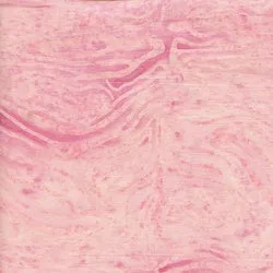 Batik Ballet - (1)