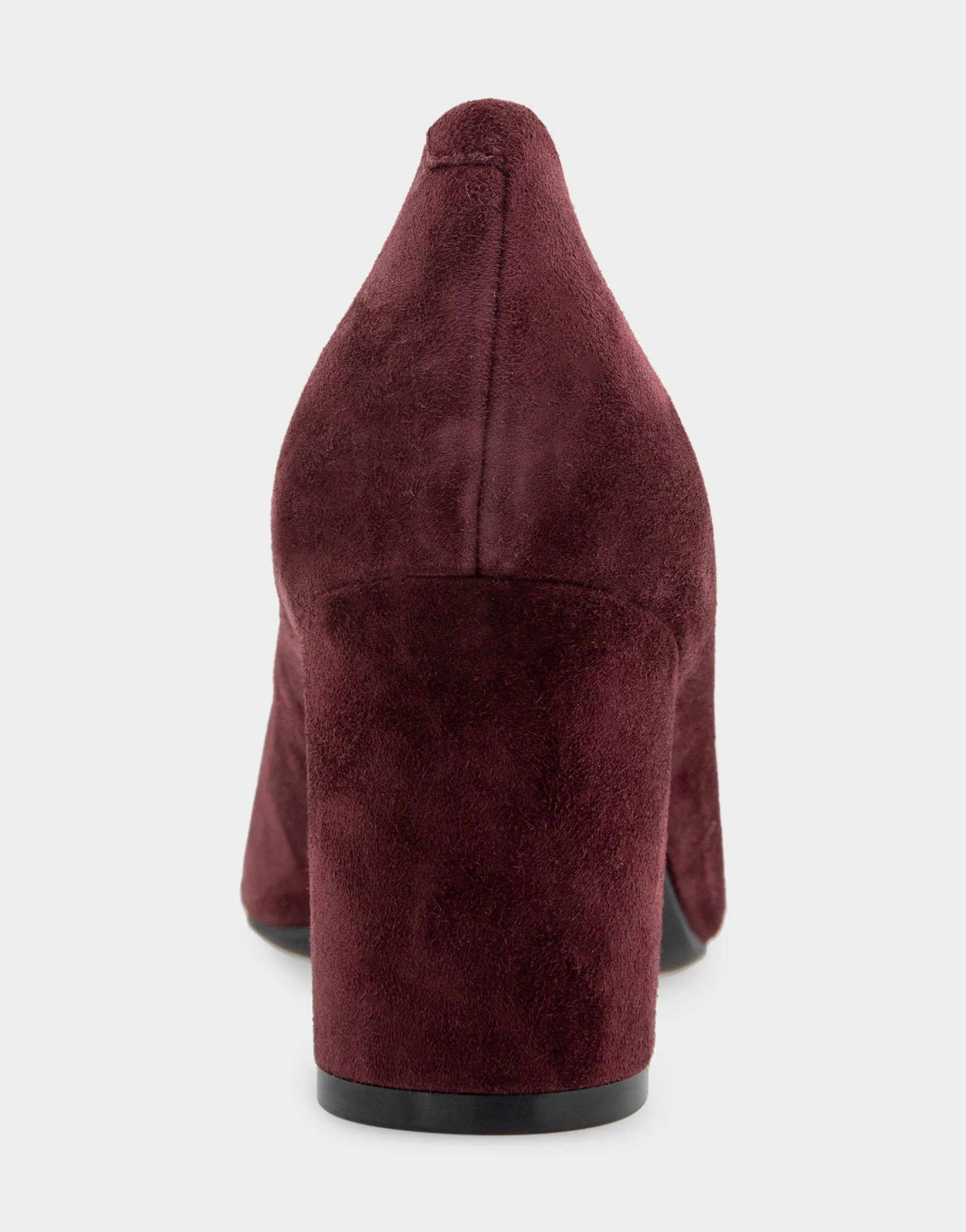 Betsy *FINAL SALE*