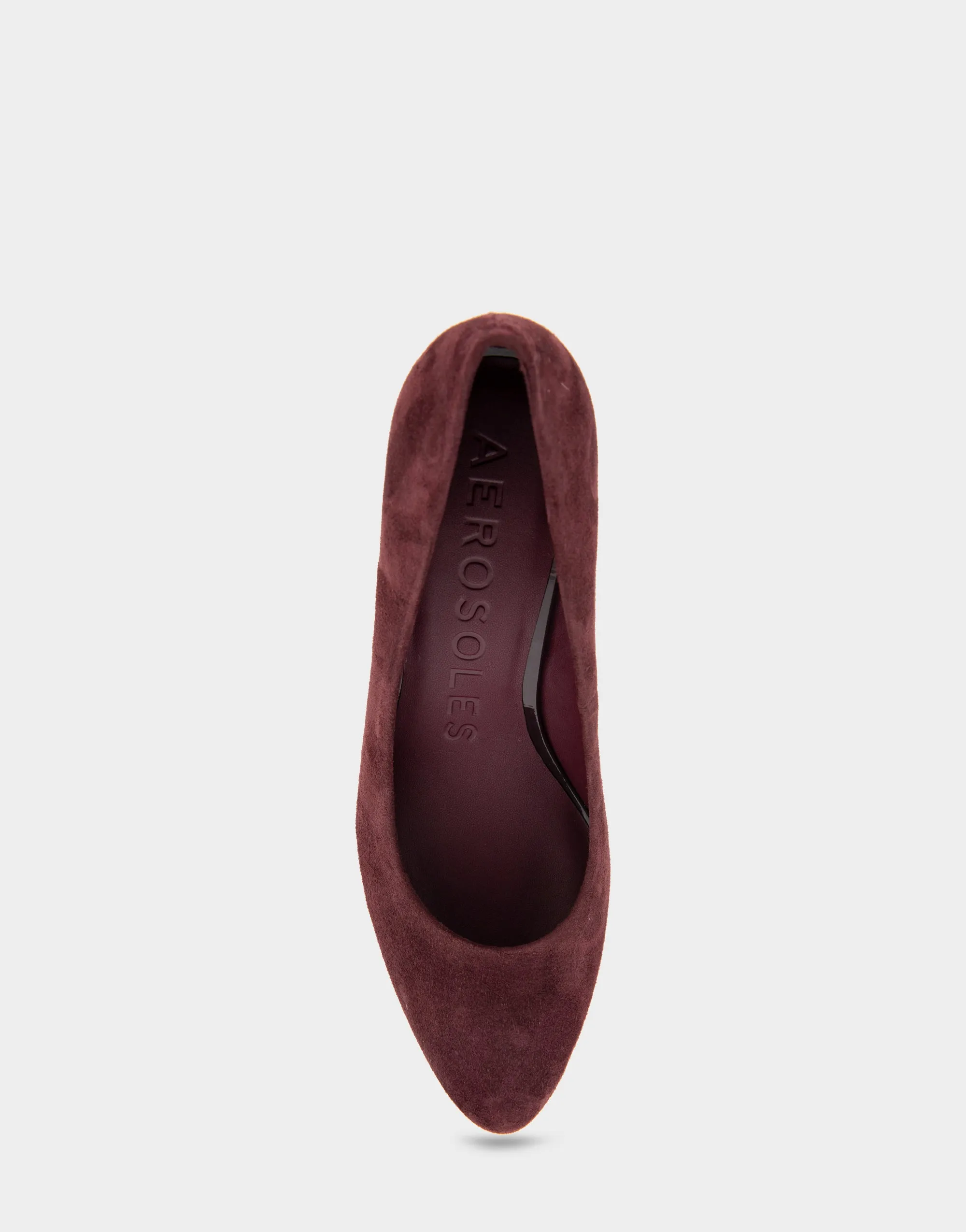 Betsy *FINAL SALE*