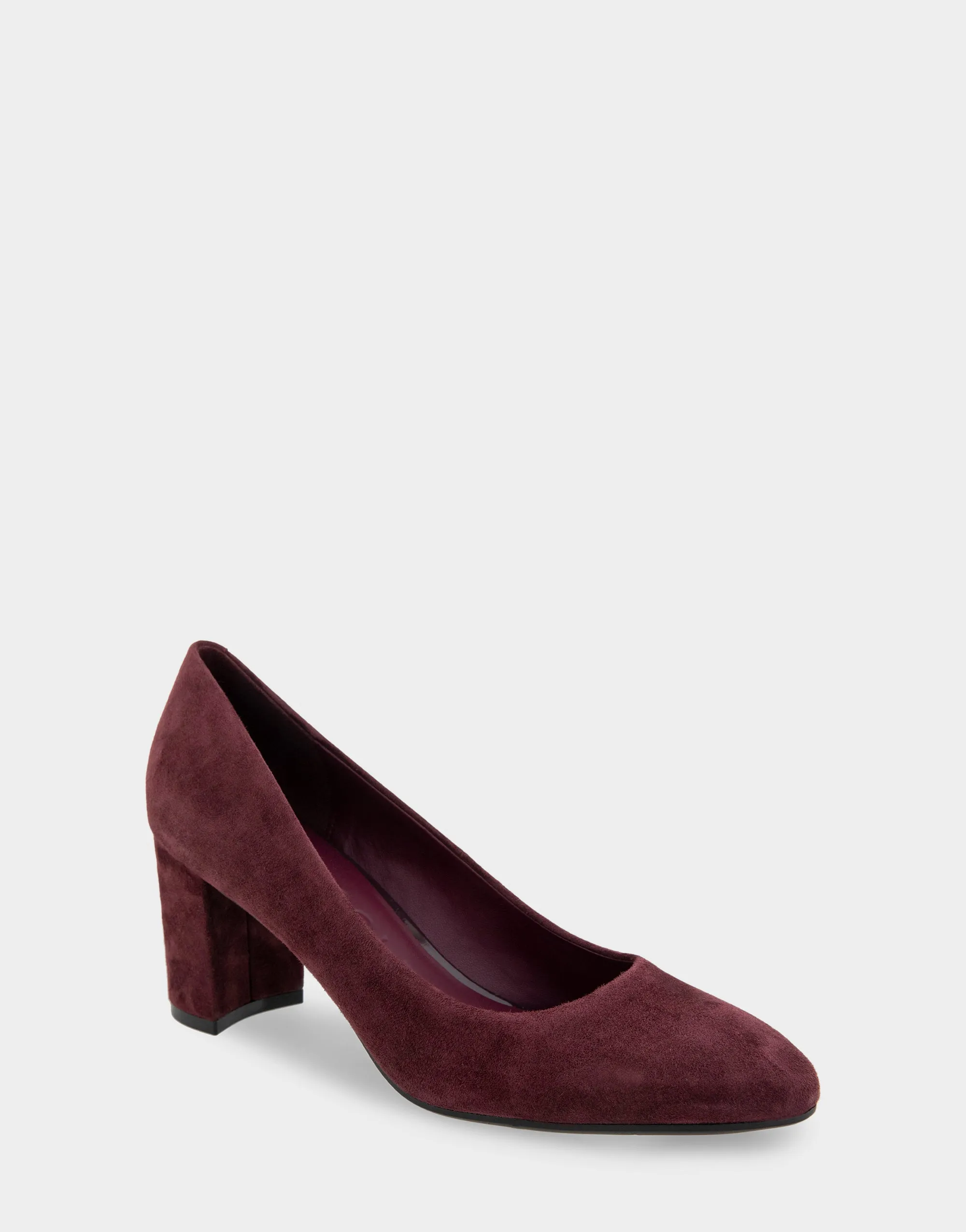 Betsy *FINAL SALE*