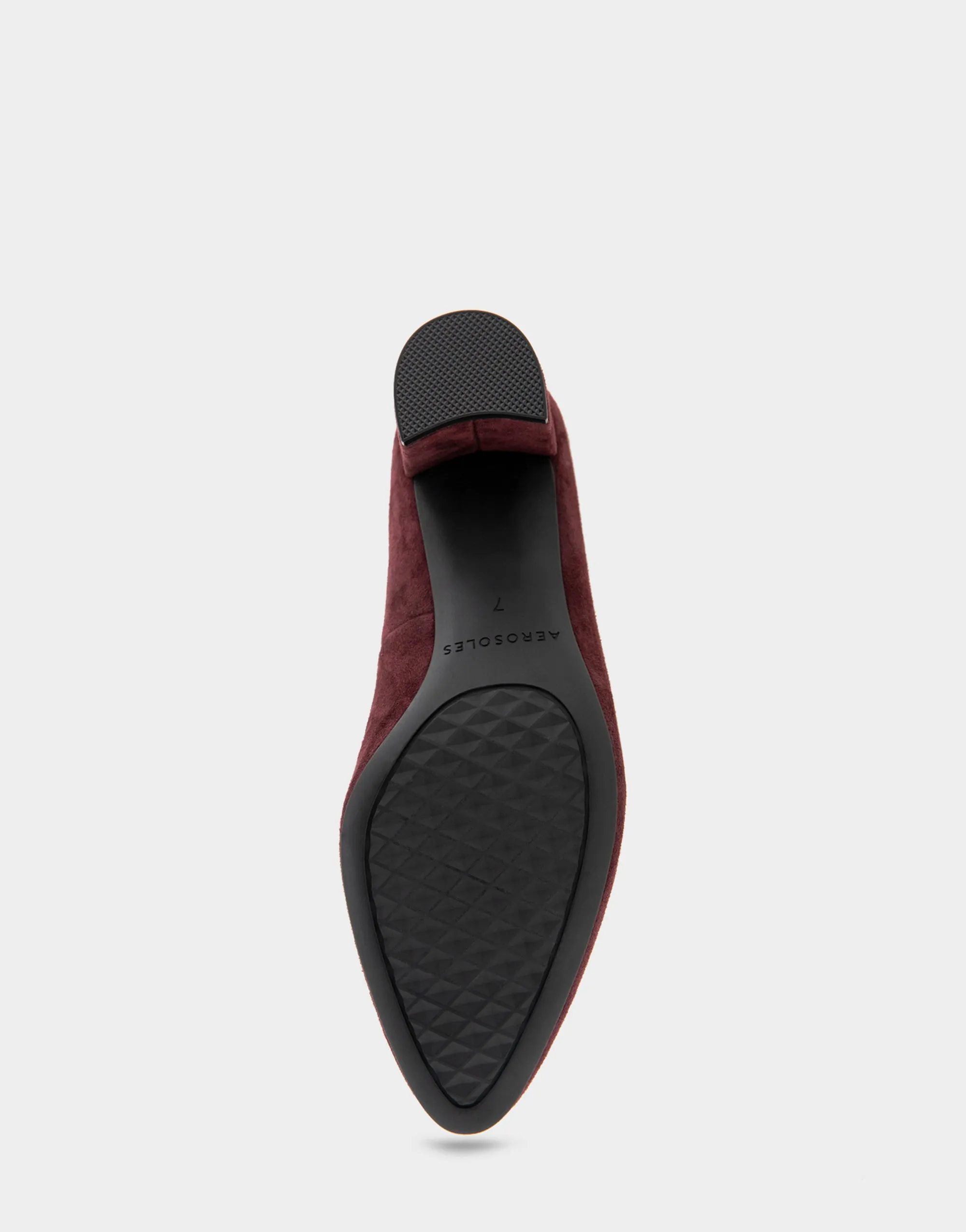 Betsy *FINAL SALE*